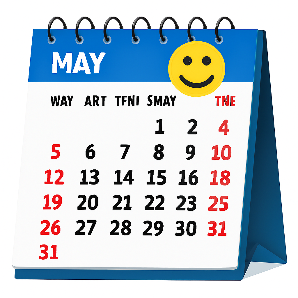 Calender